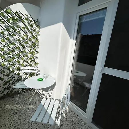 Utulny V Starom Meste Košice