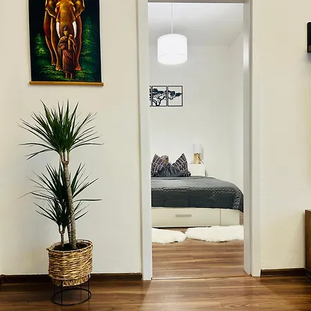 Utulny V Starom Meste * Košice