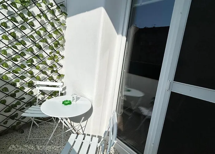 Utulny V Starom Meste Kosice