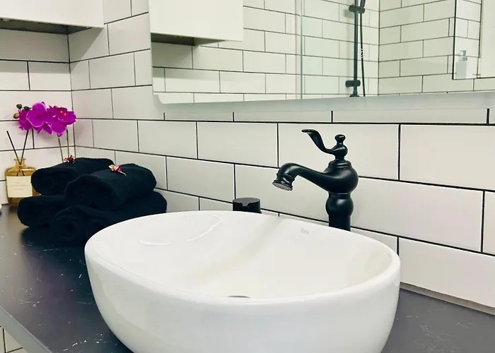 Apartmán Utulny V Starom Meste *