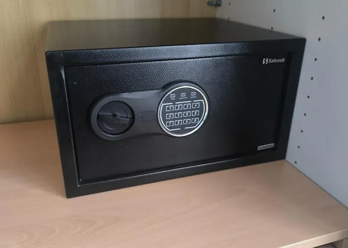 Apartmán Utulny V Starom Meste