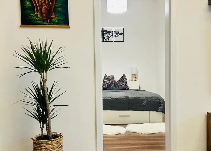 Utulny V Starom Meste * Košice